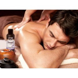 Tiroler Steinöl 056 470 44 44 - Olio per massaggi - comprare in Svizzera