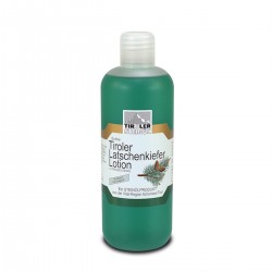 TIROLER STEINÖL 056 470 44 44 Latschenkiefer-Lotion, Schweiz kaufen