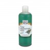 TIROLER STEINÖL 056 470 44 44 Latschenkiefer-Lotion, Schweiz kaufen