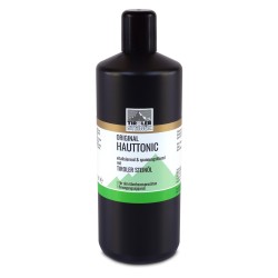 TIROLER STEINÖL 056 470 44 44 Hauttonic Schweiz kaufen