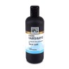 Tiroler Steinöl 056 470 44 44 - Shampoo molto delicato - pH neutro