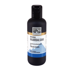 TTIROLER STEINÖL 056 470 44 44 Balsamo per capelli, comprare Svizzera