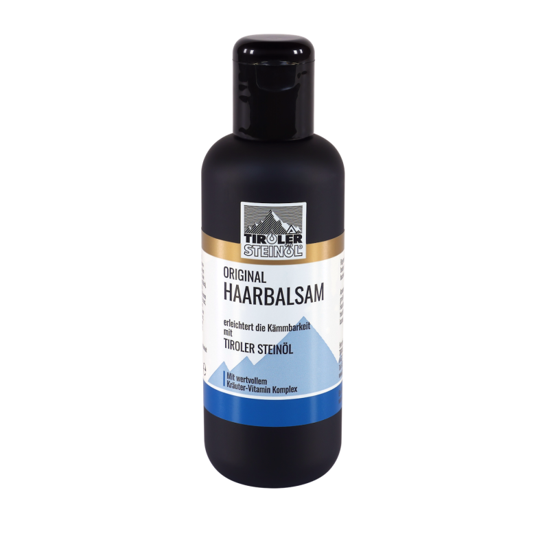 TTIROLER STEINÖL 056 470 44 44 Balsamo per capelli, comprare Svizzera