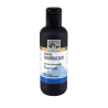 TTIROLER STEINÖL 056 470 44 44 Balsamo per capelli, comprare Svizzera
