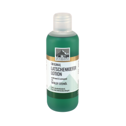 TIROLER STEINÖL 056 470 44 44 Latschenkiefer-Lotion, Schweiz kaufen