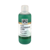 TIROLER STEINÖL 056 470 44 44 Latschenkiefer-Lotion, Schweiz kaufen