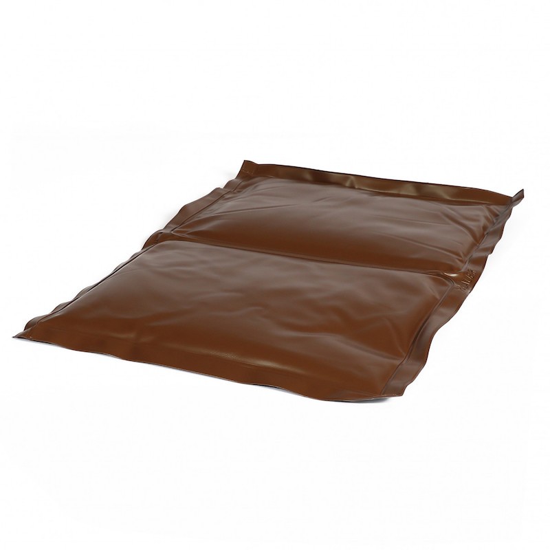 Impacco al fango - Svizzera BODYMARKT 056 470 44 online Impacco al fango - Svizzera BODYMARKT 056 470 44 online