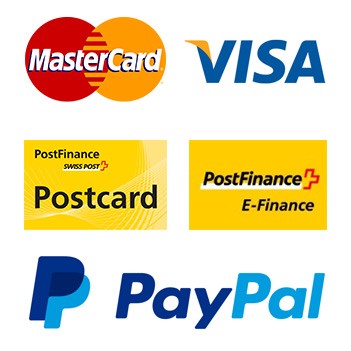 postfinance-paypal_master-visa_zahlungsmittel